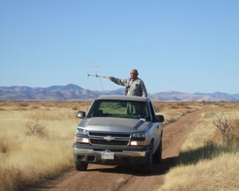 tracking-bird-using-telemetry