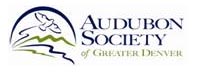 audubon-society-greater-denver