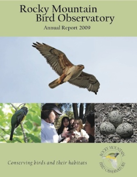 AnnualReport
