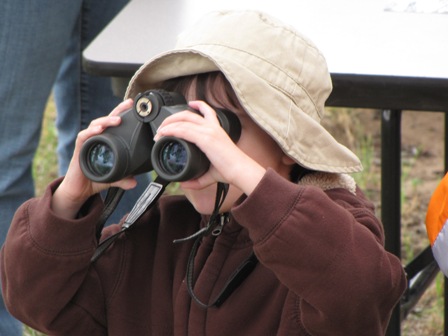 Bird Camp 2010 052