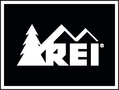 REI_08_4K_onwhite printed