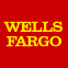 Wells Fargo logo Wells Fargo logo