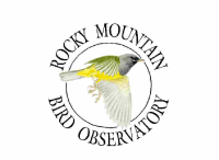 RMBO logo