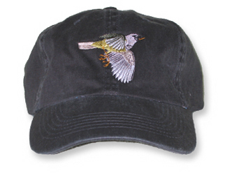 RMBO Hat