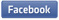 Join RMBO on Facebook!