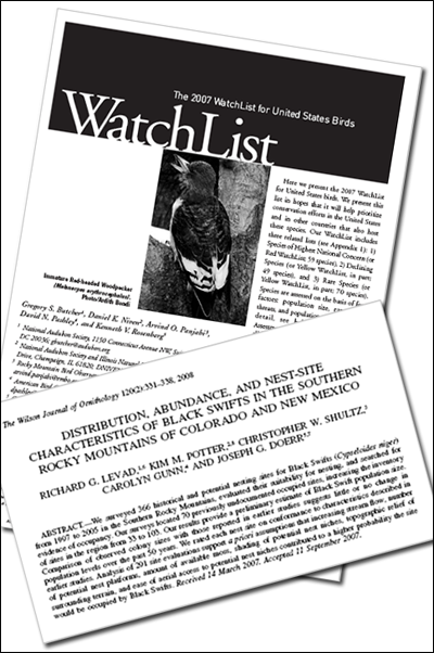 articles.png