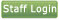 Staff Login